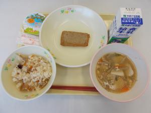 5月14日