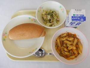 ５月15日