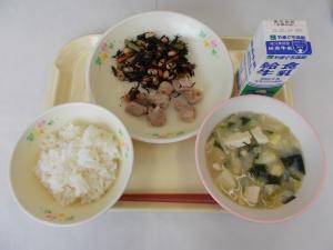 5月16日
