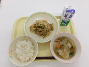 5月26日