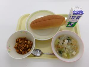 5月27日