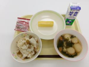 5月28日