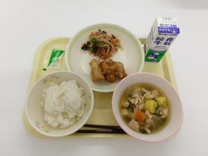 5月29日