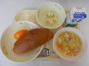 ５月29日