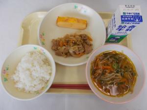 ５月30日