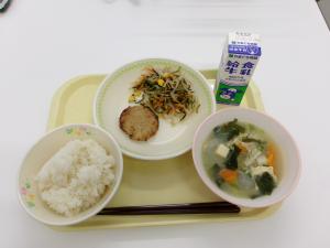 6月4日