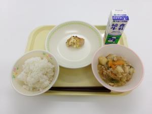 6月5日