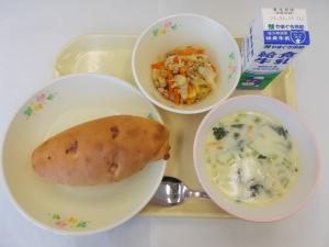 6月5日