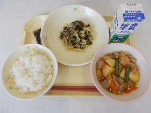 6月11日