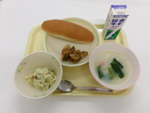 6月10日