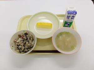6月16日