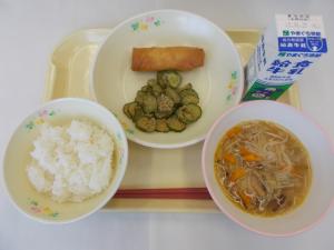 6月17日