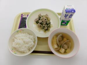 6月18日