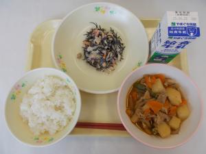 6月20日