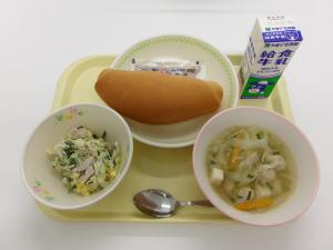 6月24日