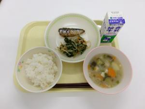 6月25日