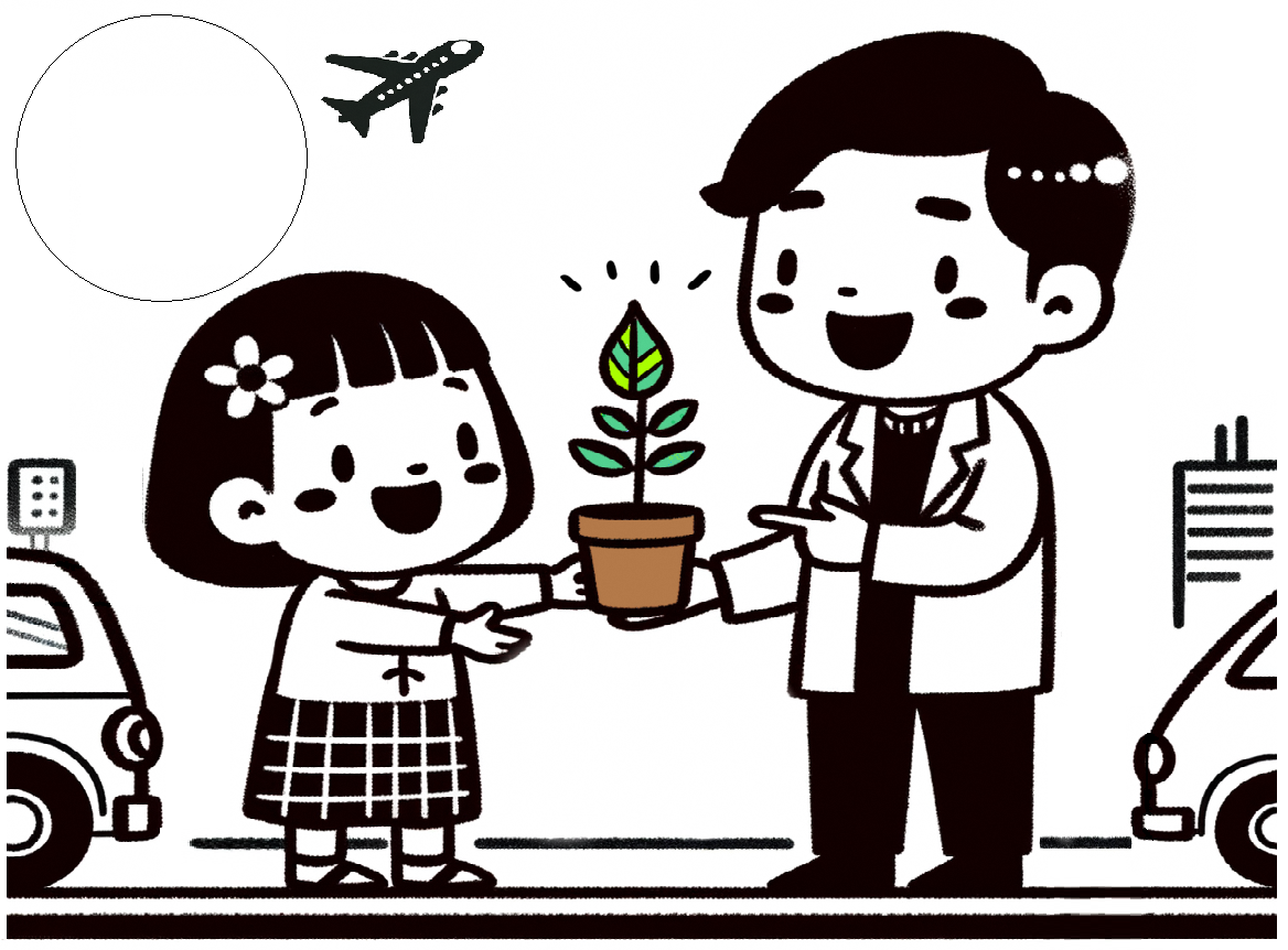 部門2の指定絵札