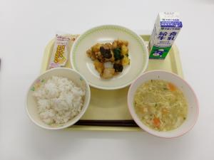6月26日