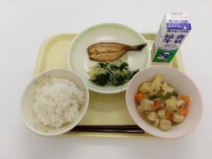 6月30日