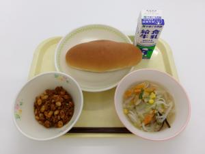 7月1日
