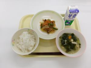 7月2日