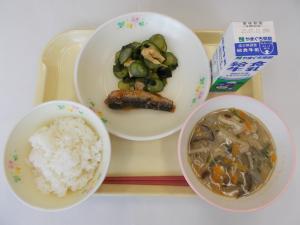 7月2日