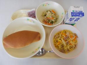7月3日