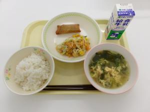 7月4日