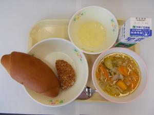 7月10日