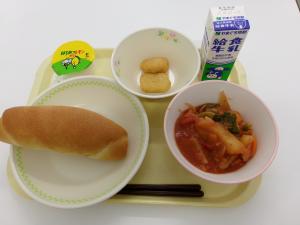 7月15日