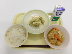 7月14日