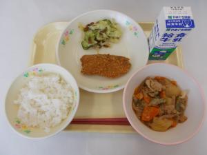 7月15日