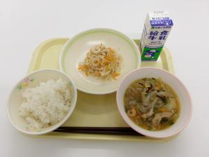 7月16日