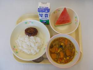 7月16日
