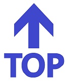 トップへ戻る