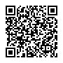 二次元コード1012