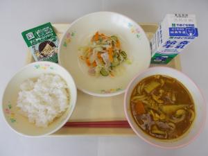 9月2日