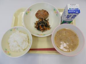 9月10日