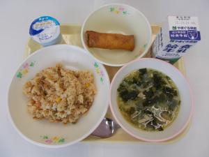 9月26日