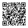 合唱申し込みQR