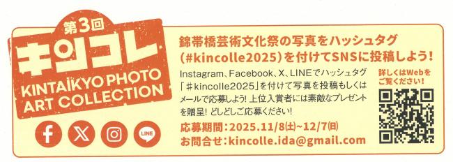 kinkore