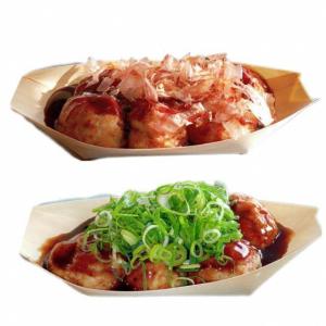 takoyaki2