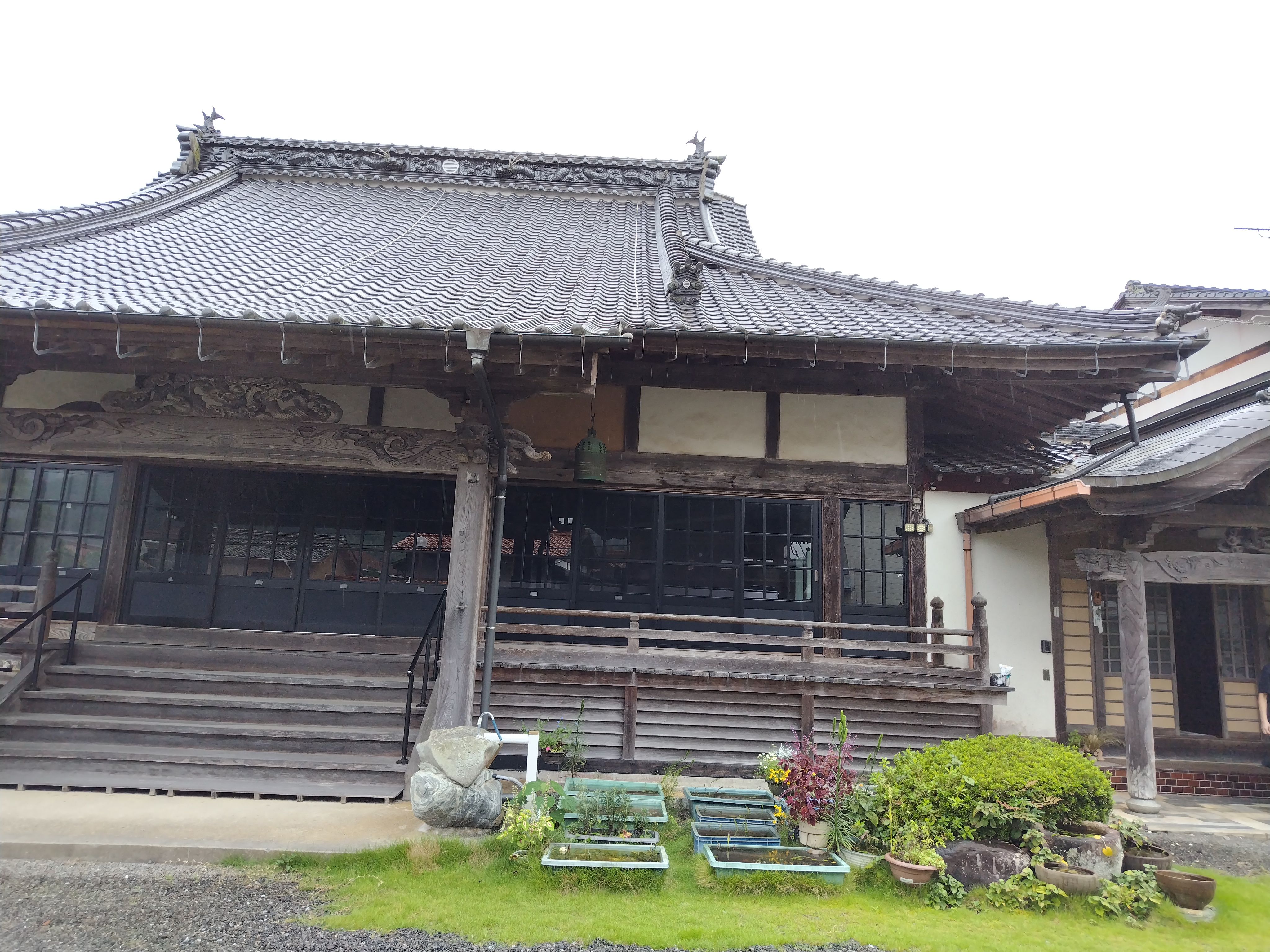景観写真2