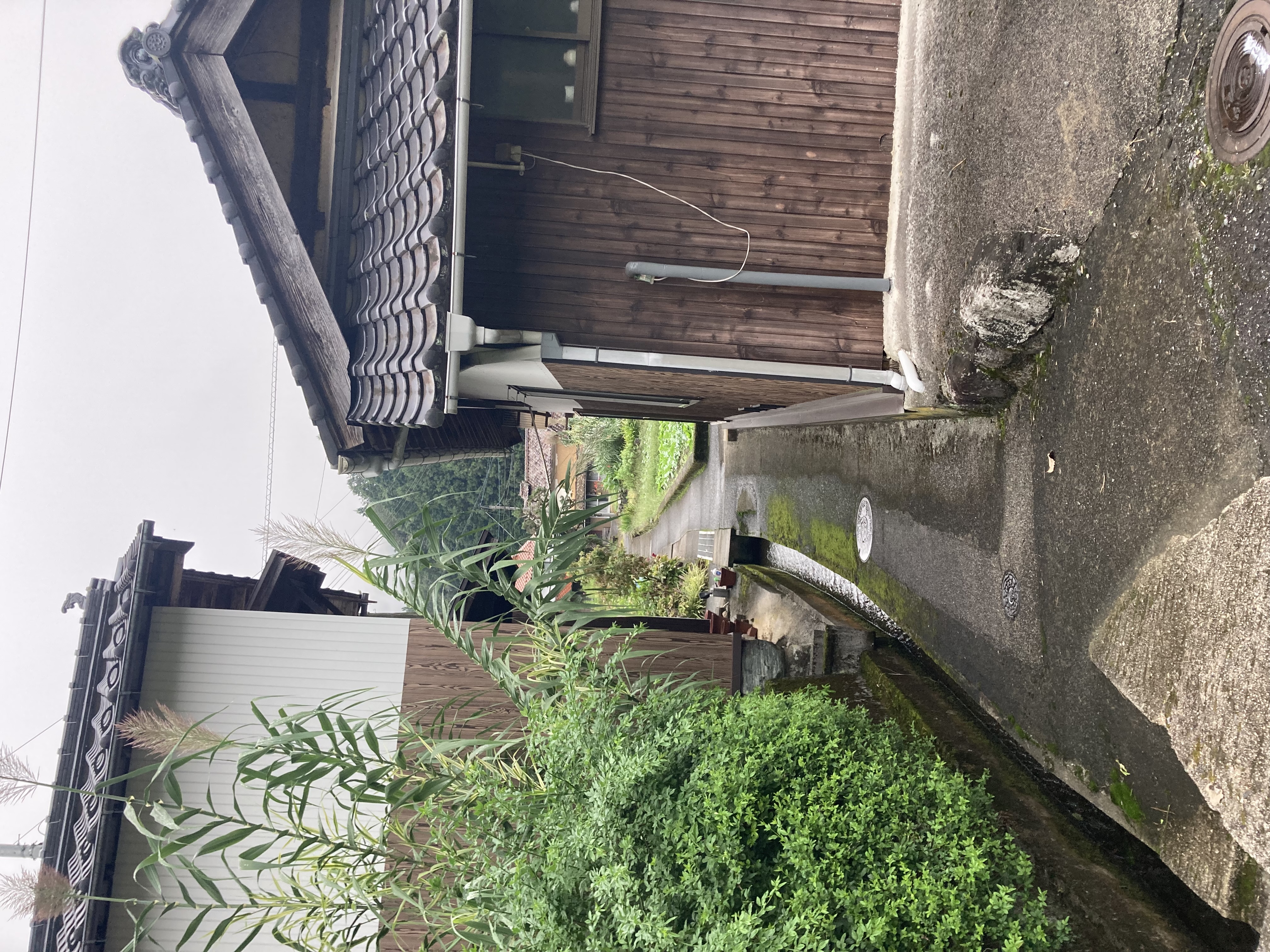 景観写真3