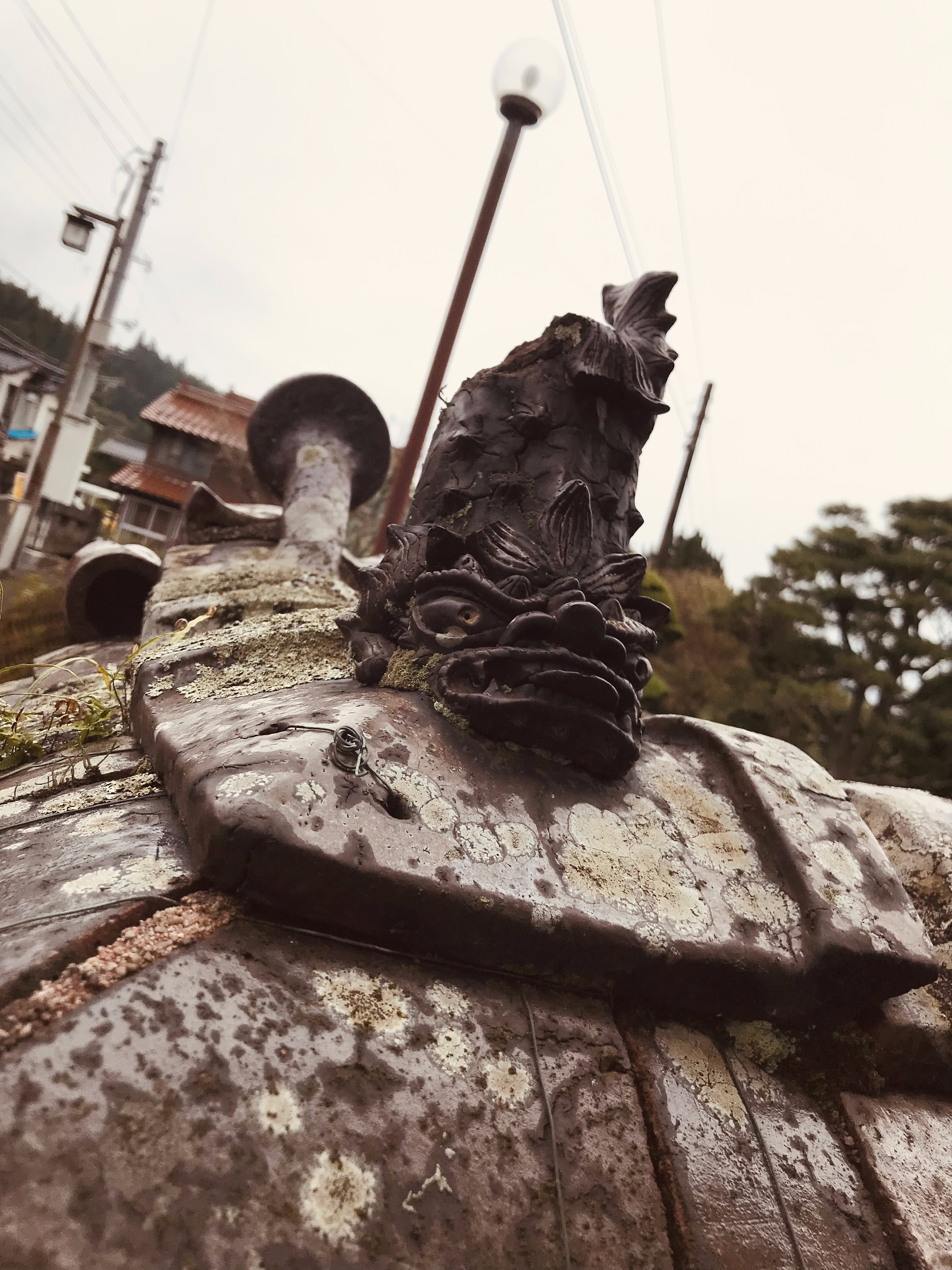 景観写真4