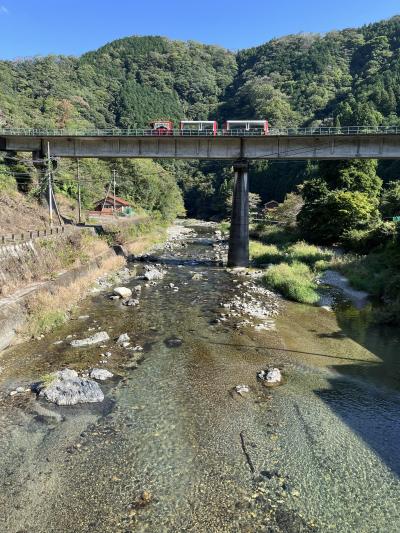 とことこトレイン