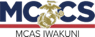 MCCS logo