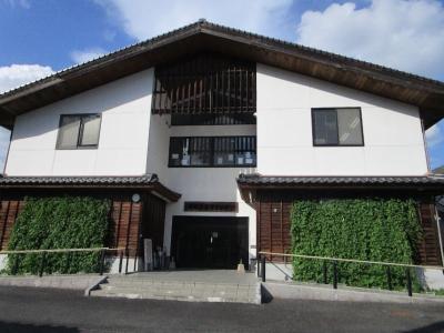 最優秀賞受賞作品