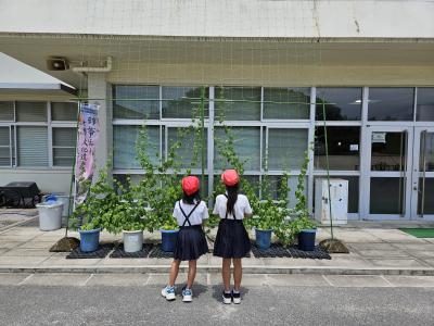 優秀賞受賞作品