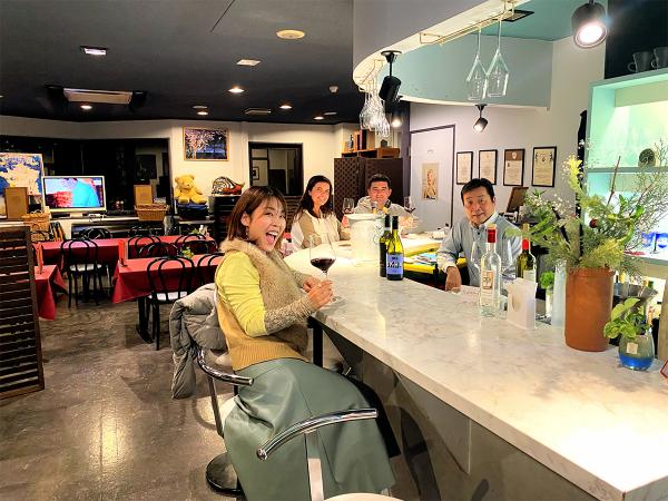 アペラシオンカウンター